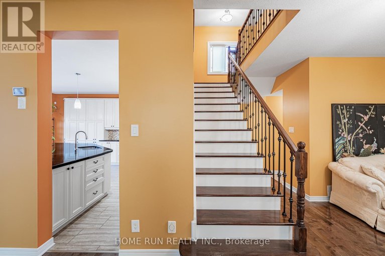 29644930/5-thunderbird-crescent/bridlewood/ottawa/ontario/K2M2H4_19