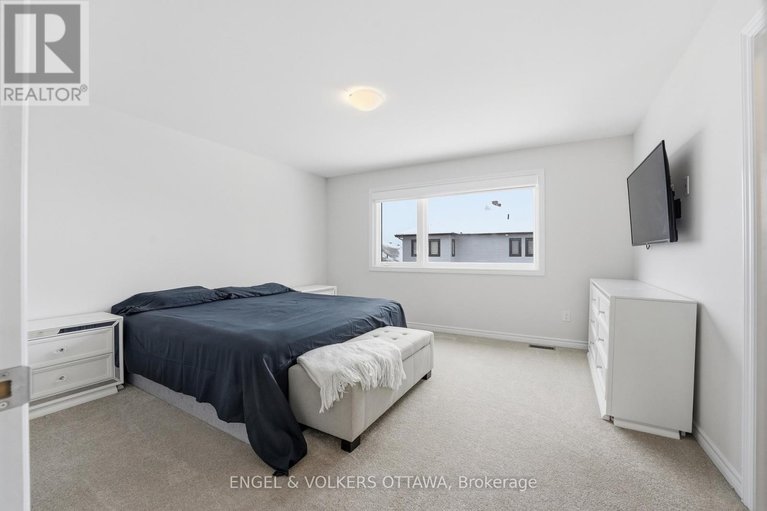 29583763/306-oakmont-drive/north-grenville-twp-kemptville-south/north-grenville/ontario/K0G1J0_19