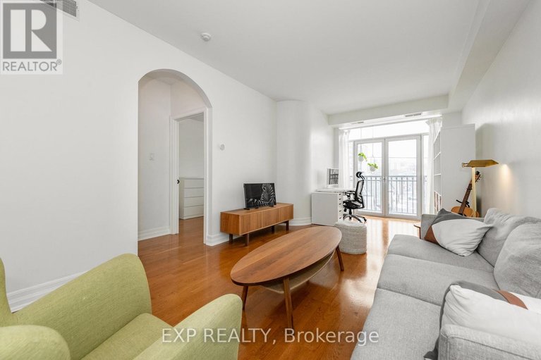 29578733/312-320-mcleod-street/ottawa-centre/ottawa/ontario/K2P1A3_12