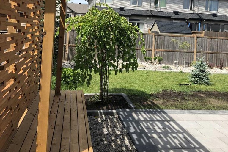 29583992/76-palfrey-way/emerald-meadowstrailwest/ottawa/ontario/K2V0B3_31