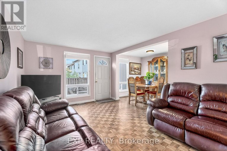 28818662/81-8-sherway-drive/pheasant-run/ottawa/ontario/K2J1N3_15