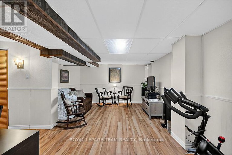 29065358/27-benlark-road/on-the-green/ottawa/ontario/K2J2L5_25