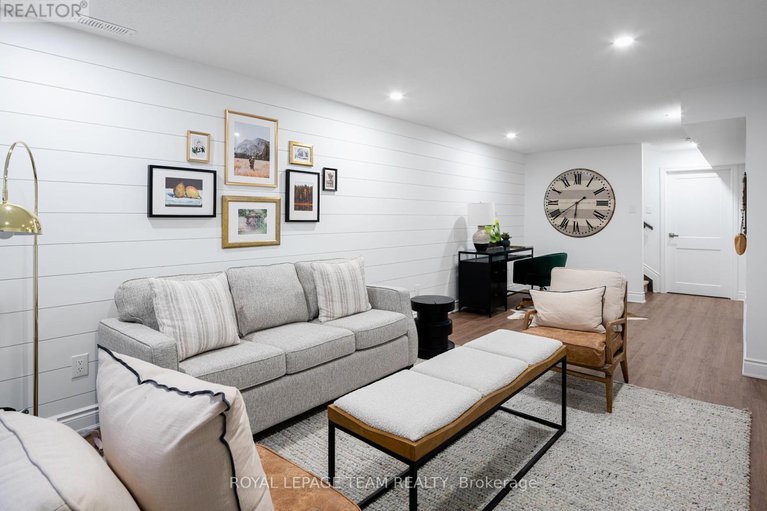 28152684/481-patrick-street/north-grenville-twp-kemptville-south/north-grenville/ontario/K0G1J0_8