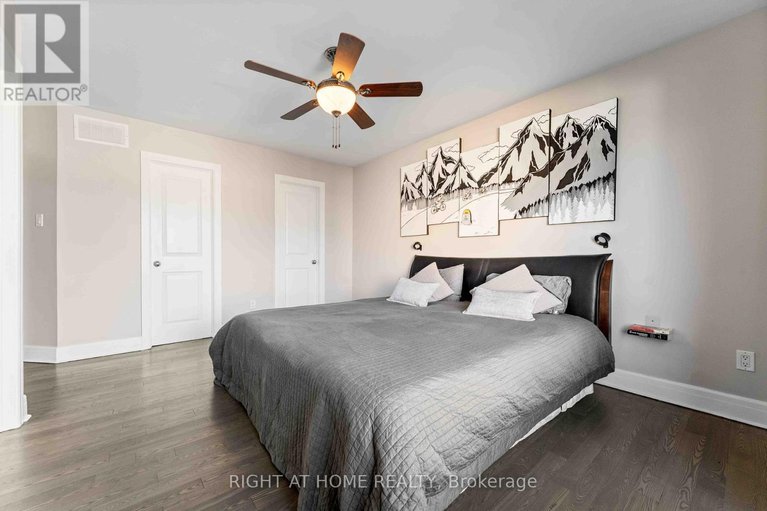 29397114/110-little-london-private/lower-town/ottawa/ontario/K1N0A5_20