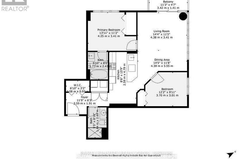 28584984/1104-90-landry-street-w/vanier/ottawa/ontario/K1L0A9_36