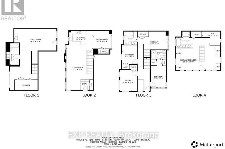 28843557/630-tweedsmuir-avenue/westborohampton-park/ottawa/ontario/K1Z5P5_49