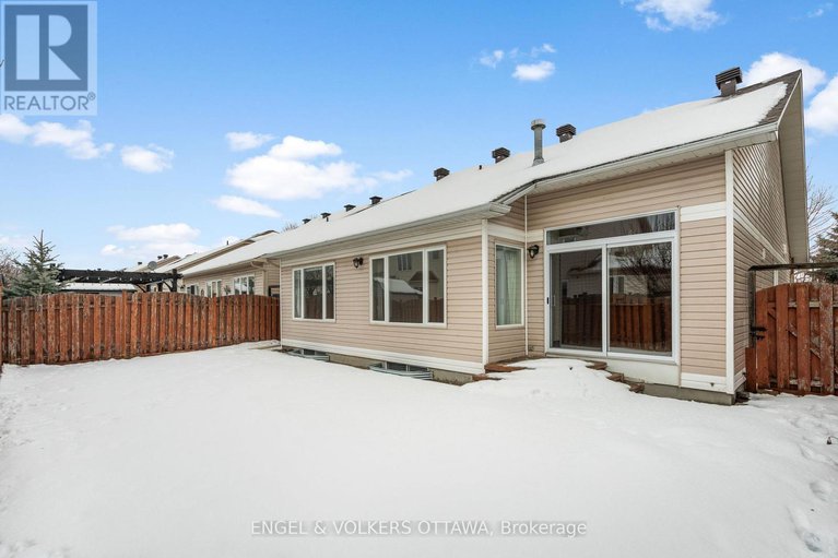 29256000/28-camberley-street/barrhaven-east/ottawa/ontario/K2G6W2_42