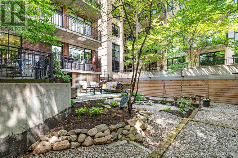 28774328/203-375-lisgar-street/ottawa-centre/ottawa/ontario/K2P0E3_10