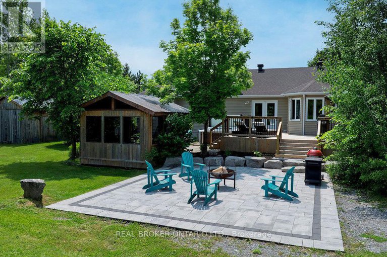 28777864/3374-greenland-road/dunrobin-shores/ottawa/ontario/K0A1T0_31