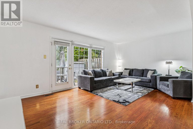 28987498/85-monterey-drive/leslie-park/ottawa/ontario/K2H7A9_8