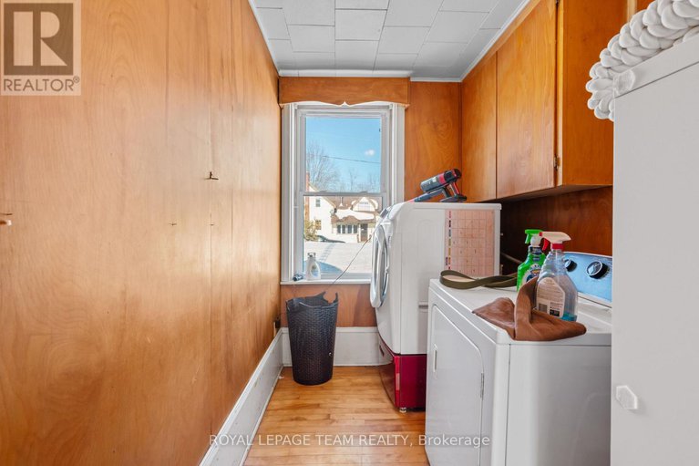 29425301/1727-reids-mills-road/north-dundas-mountain-twp/north-dundas/ontario/K0E1S0_19