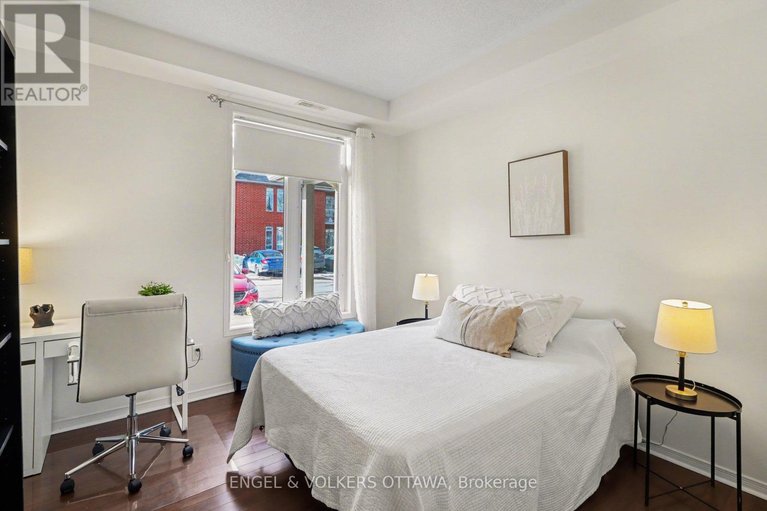 29450106/b-300-meilleur-private/vanier/ottawa/ontario/K1L0A2_29