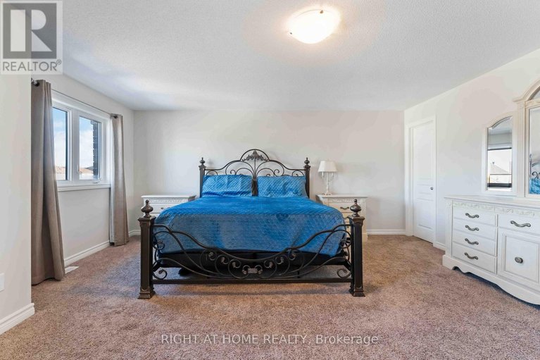 29536601/658-parade-drive/stittsville-south/ottawa/ontario/K2S0Z2_21