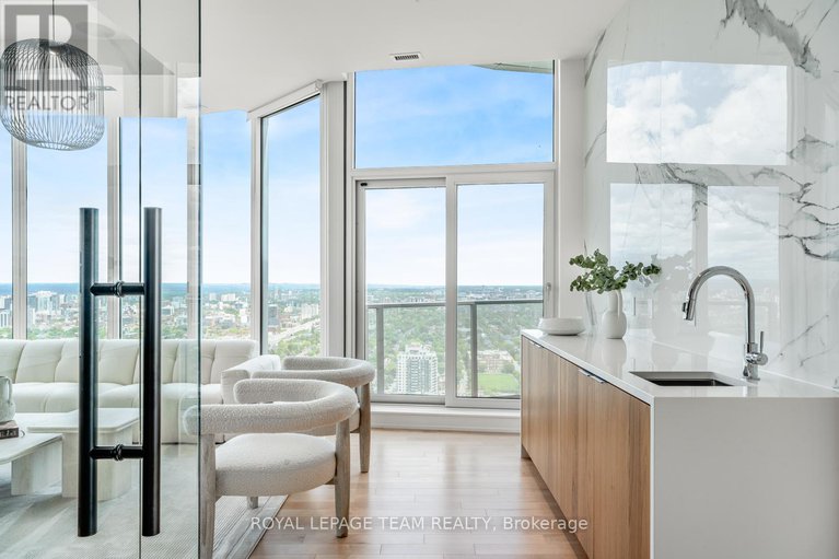 28854184/4502-805-carling-avenue/west-centre-town/ottawa/ontario/K1S5W9_24