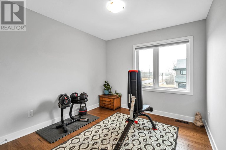 29109821/223-bristol-crescent/kemptville/north-grenville/ontario/K0G1J0_26