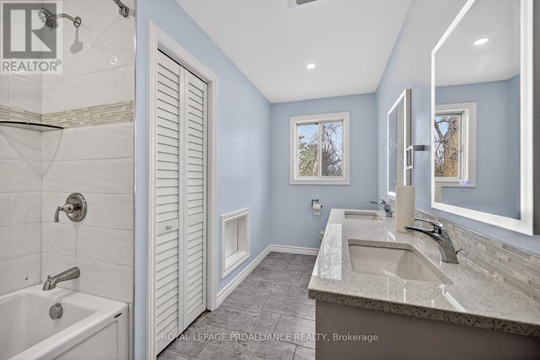 29645403/8100-amelia-street/augusta-twp/augusta/ontario/K0G1R0_16