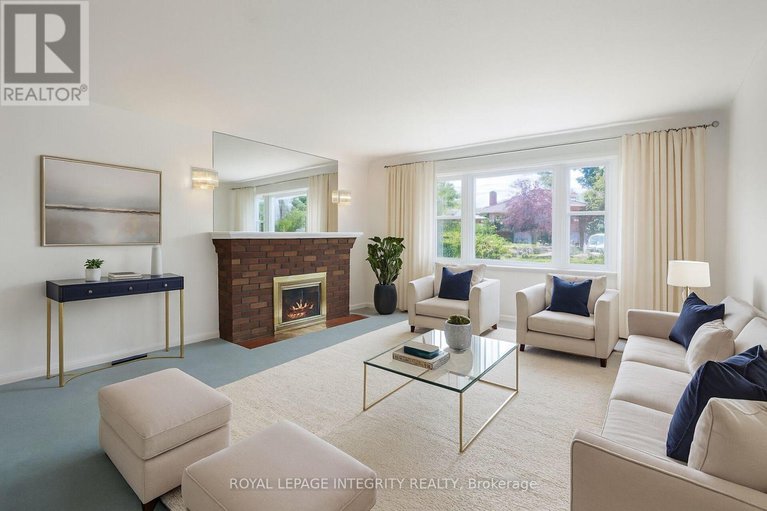 28863482/81-drouin-avenue/overbrook/ottawa/ontario/K1K2A6_13
