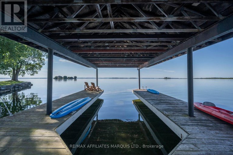 28758358/20288-county-road-2-road/south-glengarry-charlottenburgh-twp/south-glengarry/ontario/K0C2E0_45