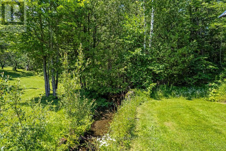 28651705/9252-highway-511-road/lanark-highlands-darling-twp/lanark-highlands/ontario/K0G1K0_27