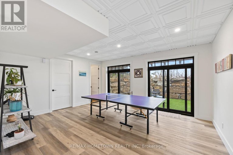 28870188/5-shoreside-way/augusta-twp/augusta/ontario/K6V5T1_42
