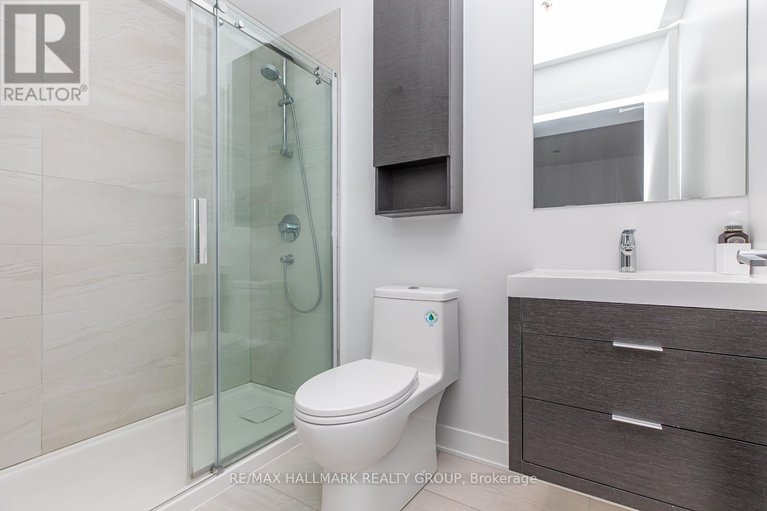 29450655/1905-20-daly-avenue/sandy-hill/ottawa/ontario/K1N0C6_14