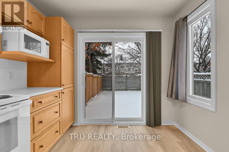 29195755/40-baton-court/katimavik/ottawa/ontario/K2L4C8_16