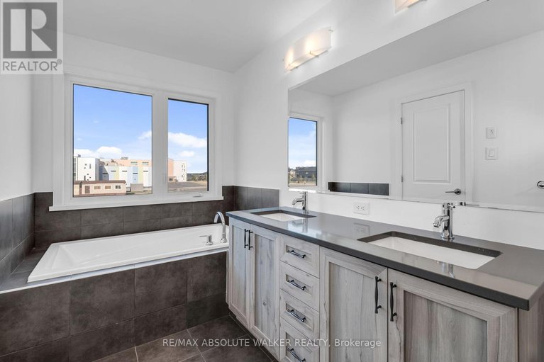 28745499/235-finsbury-avenue/stittsville-south/ottawa/ontario/K2S2Y2_22