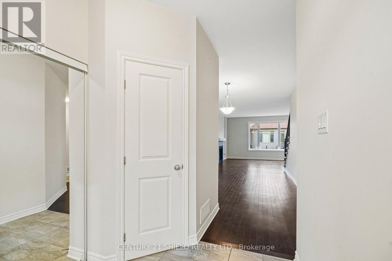 29043267/784-namur-street/embrun/russell/ontario/K0A1W0_10