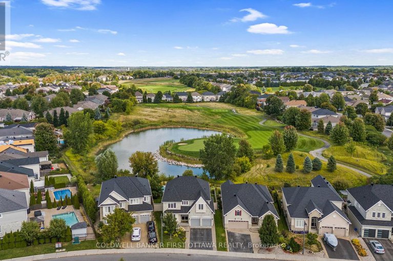 29258507/441-blackleaf-drive/stonebridge/ottawa/ontario/K2J5S7_37