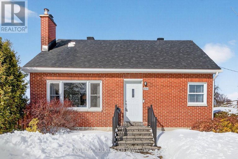 29397615/1235-erie-avenue/ridgemont/ottawa/ontario/K1V6G5_2