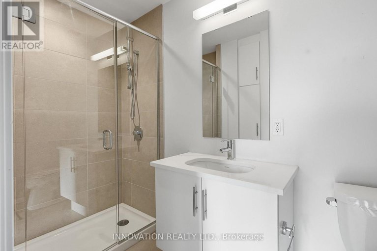 29032475/410-1000-wellington-street-w/hintonburg/ottawa/ontario/K1Y2X9_27