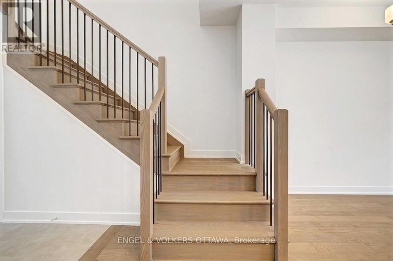 28958687/95-san-felice-circle/emerald-meadowstrailwest/ottawa/ontario/K2S2R9_24