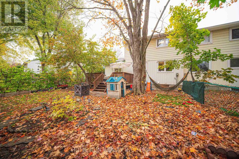 29396191/29-cymbeline-drive/westcliffe-estates/ottawa/ontario/K2H7X9_42