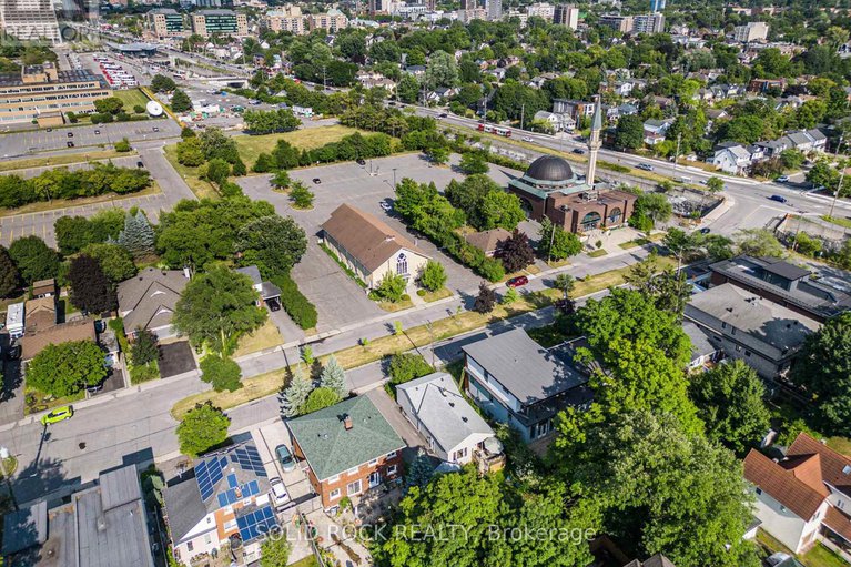 28735074/236-northwestern-avenue/ottawa-westtunneys-pasture/ottawa/ontario/K1Y0M3_39