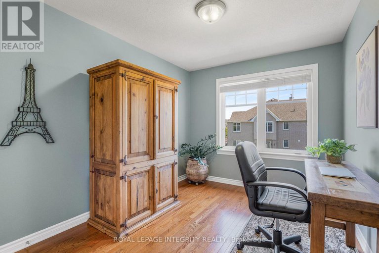 28931410/532-rochefort-circle/avalon-west/ottawa/ontario/K4A0M8_22