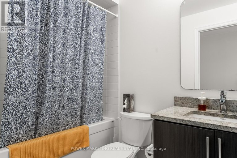 28113513/203-238-besserer-street/sandy-hill/ottawa/ontario/K1N6B1_13