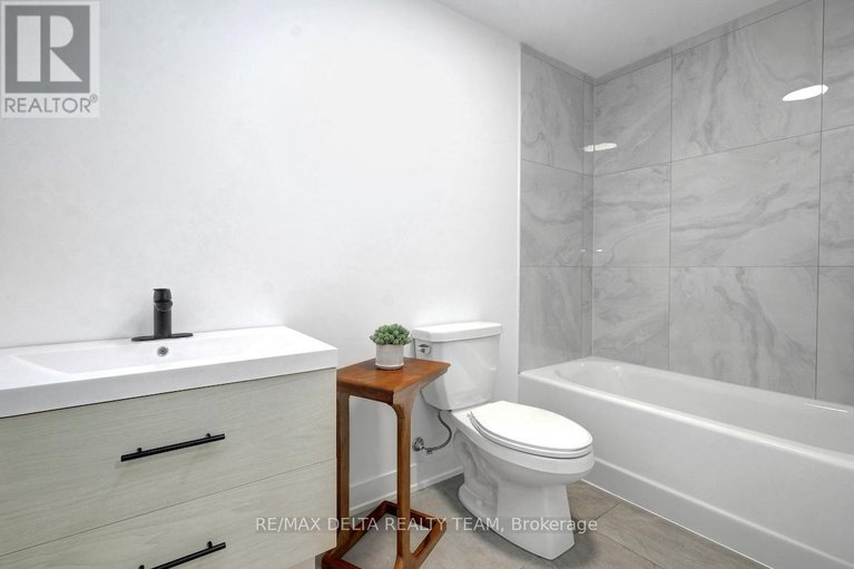 28790406/10-vicky-court/clarencerockland-twp/clarence-rockland/ontario/K0A2A0_31