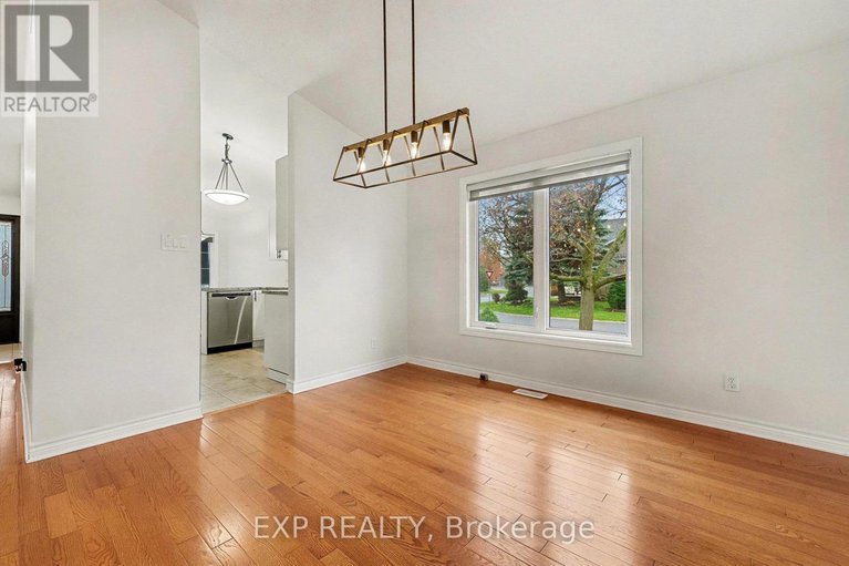 29131765/17-windchime-crescent/barrhaven-east/ottawa/ontario/K2G6J3_12