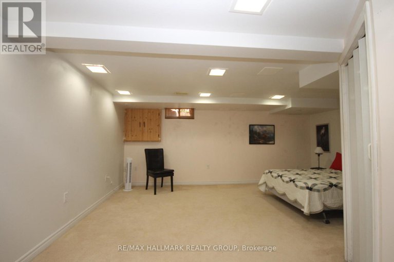 28961458/49-bellman-drive/arlington-woods/ottawa/ontario/K2H8S4_22
