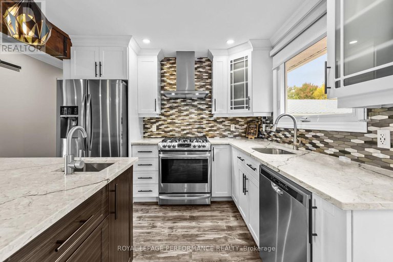 28901447/122-maple-grove-street/russell-twp/russell/ontario/K0A1W0_14