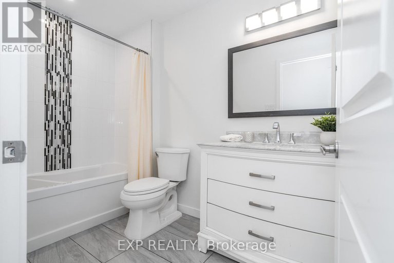 29353205/503-cote-street/overbrookcastle-heights/ottawa/ontario/K1K0Z8_25