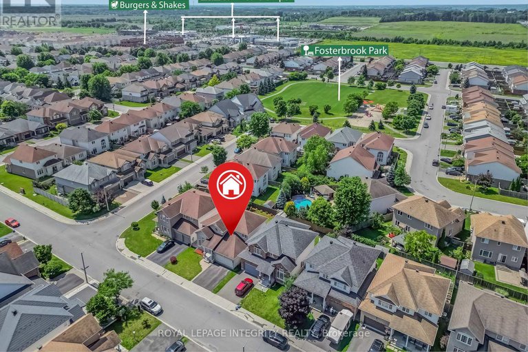 28595131/173-lamplighters-drive/cedargrovefraserdale/ottawa/ontario/K2J0K9_5