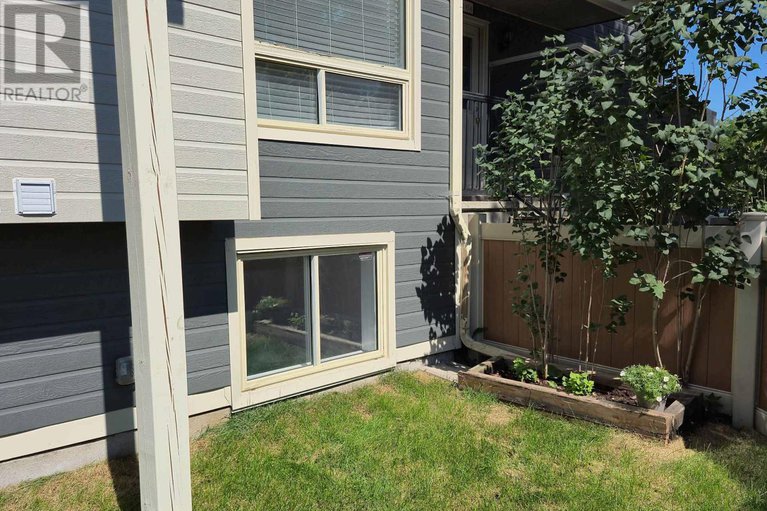 28814591/44a-802-st-andre-drive/hiawatha-parkconvent-glen/ottawa/ontario/K1C4R3_20