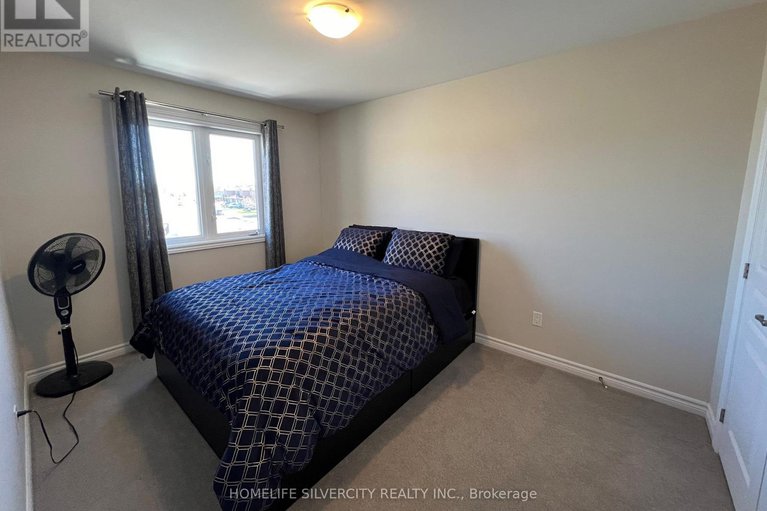 28777495/503-via-mattino-way/longfields/ottawa/ontario/K2J6B7_9