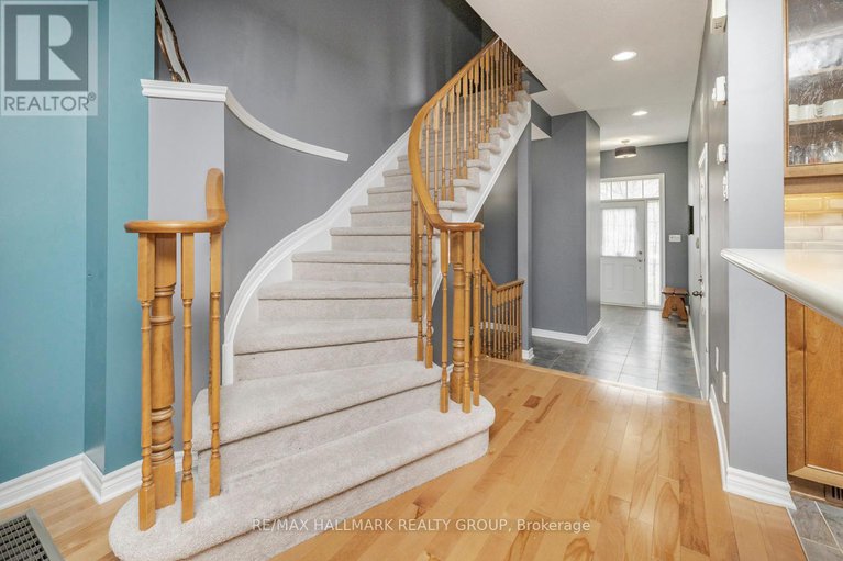 28265778/202-waymark-crescent/bridlewood/ottawa/ontario/K2M0A6_16