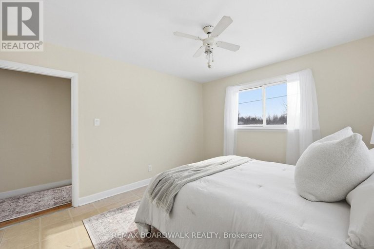 29339991/3740-maple-avenue/augusta-twp/augusta/ontario/K0E1T0_40