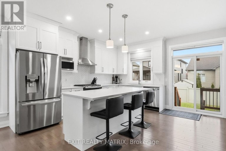 29622141/397-colmar-street/embrun/russell/ontario/K0A1W0_11