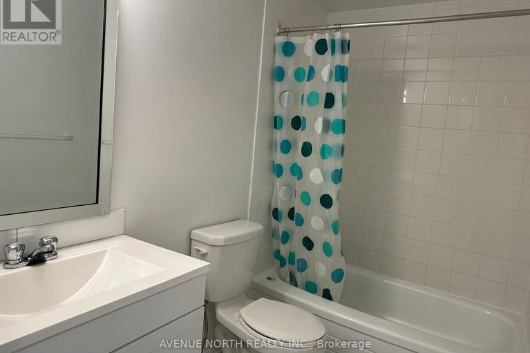 28652474/3-1408-foxwell-street/pineview/ottawa/ontario/K1B5J4_19