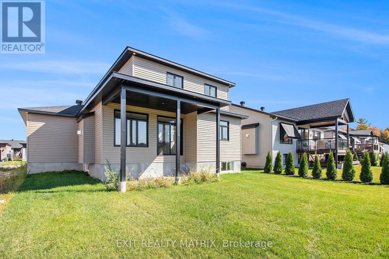 28975746/1311-fribourg-street/embrun/russell/ontario/K0A1W0_20