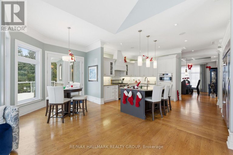 29173385/3665-front-road/champlain-twp/champlain/ontario/K6A2W5_8